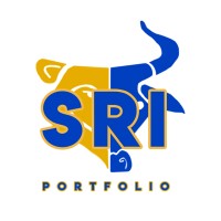Socially Responsible Investment Portfolio logo - Similar company to Pittsburgh Student Venture Capital