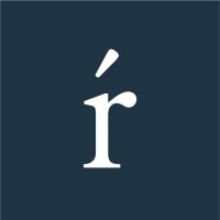Runestein AS logo - Similar company to Brusjan As