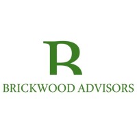 Brickwoods Advisory logo - Similar company to Cloud Book Solutions