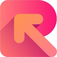 RubyPy logo - Similar company to Americare Solutions