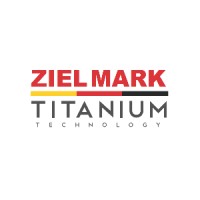 Zielmark Titanium Sdn Bhd