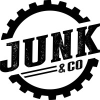 Junk & Co logo - Similar company to Junk Removal Costa Mesa