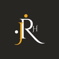 JRH Consultoria Estratégica logo - Similar company to Ccstudiosbr