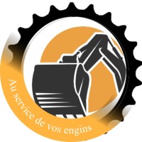 CMTP logo - Similar company to Eliatis