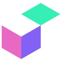 Unbox AI logo - Similar company to Ipercept