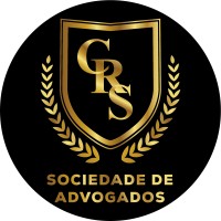 CRS Sociedade de Advogados logo - Similar company to Jfernandes Advogados