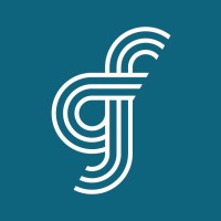 Guia-Fio Engenharia Têxtil logo - Similar company to Panosocial