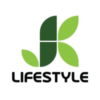 JK Lifestyle Limited logo - Similar company to Multiply Digital