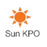 Sun KPO Inc. logo - Similar company to Techiravan