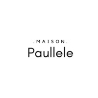 Maison Paullele logo - Similar company to Barje
