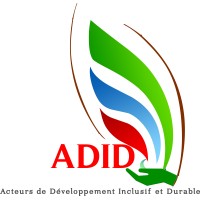 ADID logo - Similar company to Laboratorio Ceb