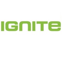 Ignite Utveckling Ab