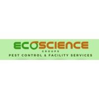 Ecoscience