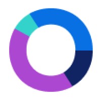 BORYL logo - Similar company to Cellule De Com'