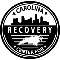 Carolina Center for Recovery logo - Similar company to Mcleod Centers For Wellbeing