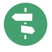 Go Adventure logo - Similar company to Vacancia.Ma