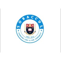 SOBACCUL SA logo - Similar company to Sobaccul