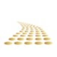 FBW Network logo - Similar company to Carrefour De L'Innovation