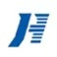 Juhua Trading Middle East FZE logo - Similar company to Changsheng Material