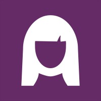 Build a Dream logo - Similar company to Wetech Alliance