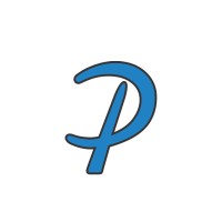 Proativa Contabilidade logo - Similar company to Assesul Contabilidade