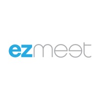 EZMeet logo - Similar company to Masterdisk
