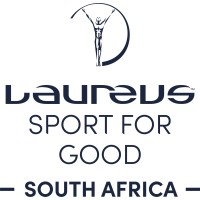Laureus Sport for Good Foundation South Africa logo - Similar company to Paymenow Group