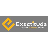 Exactitude Consulting Services, Llc