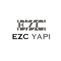 EZC YAPI logo - Similar company to Cipeq