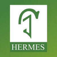 Hermes İletisim logo - Similar company to Hermes Internet Services
