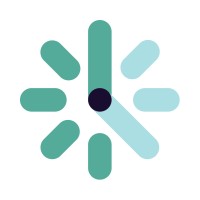 DaySmart Appointments logo - Similar company to Qebot