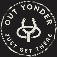 Out Yonder Company logo - Similar company to Ridesafe Foundation