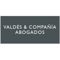 Valdés & Compañía Abogados logo - Similar company to Cabello Letonja Y Cia