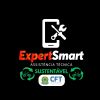 ExpertSmart Assistência Técnica Sustentável logo - Similar company to Solution2.Me