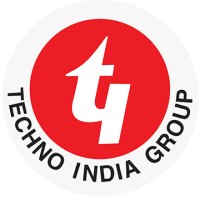 Techno India Group logo - Similar company to Techno-Tree