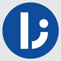 B of Joy Co-op logo - Similar company to Coo Digital | Meer Grip Op Je Marketing