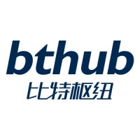 bthub logo - Similar company to Btcleb