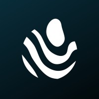 Boring Capital logo - Similar company to Think2Win Analytics Solutions Sl