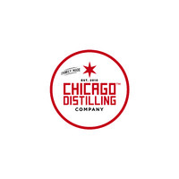 Chicago Distilling Company, LLC. logo - Similar company to Ch Distillery