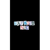 Eatgoodnyc logo - Similar company to Eatgood