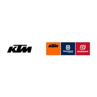 KTM Group Australia & New Zealand logo - Similar company to Cassons Pty Ltd