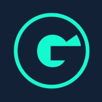 getknow - interactive agency logo - Similar company to In+Uı