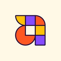 control.alt.coop eG logo - Similar company to Letosoft