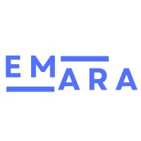 Emara Services, LLC. logo - Similar company to Emara Academy