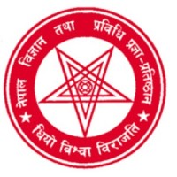 Nepal Academy of Science and Technology (NAST) logo - Similar company to Nepal Research And Collaboration Center