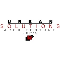 Urban Solutions Architecture Ltd. logo - Similar company to Global Education Communities Corp.
