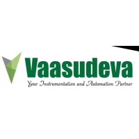 VAASUDEVA PROCESS MANAGEMENT PVT LTD logo - Similar company to Electromation Technologies