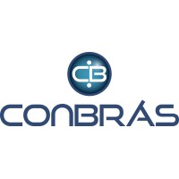 Conbrás Eletrometalúrgica logo - Similar company to Bither