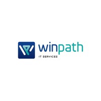 Winpath IT Services logo - Similar company to Arasmo Technologies Pvt Ltd