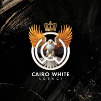 Cairo White Agency logo - Similar company to Roxxedo
